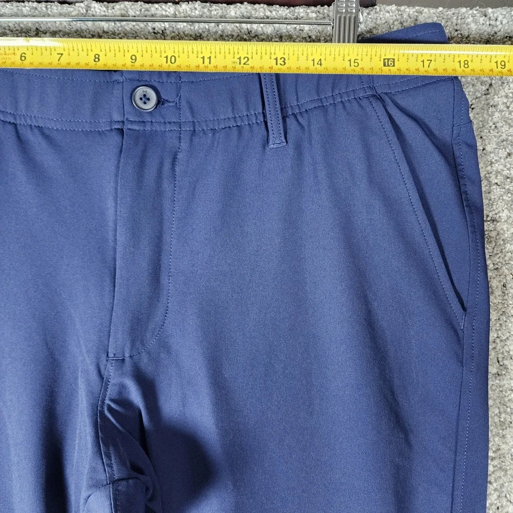 Under Armour under armour